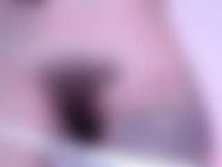 Live cam show with AgathaBolton - Hairy Pussy on sexylive.show