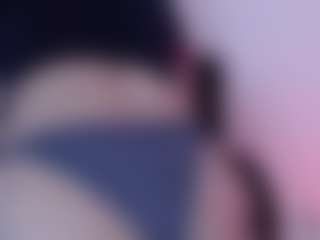 Live cam show with AgathaBolton - Bdsm on SpunkLive