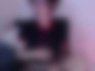 AgathaBolton's Live Sex Cam Show