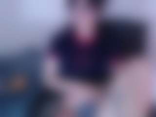 AgathaBolton's Live Sex Cam Show