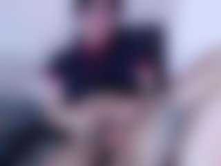 Live cam show with AgathaBolton - Bdsm on Fling VIP Chat