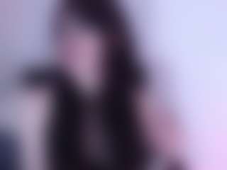 Live cam show with AgathaBolton - Cosplay on galaxygirlnitro.com