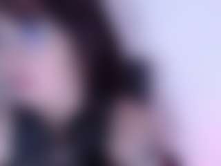Live cam show with AgathaBolton - Cum In Pussy on Pornisteam.com