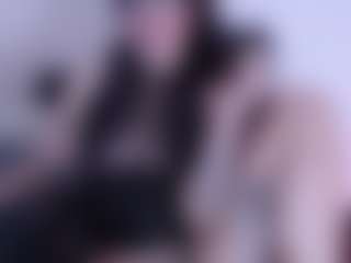 Live cam show with AgathaBolton - Hairy Pussy on Adult Interactions