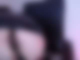 Live cam show with AgathaBolton - Spanks on Livezox