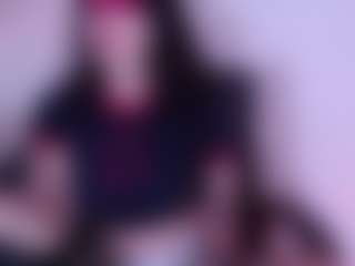 Live cam show with AgathaBolton - Old on SpunkLive