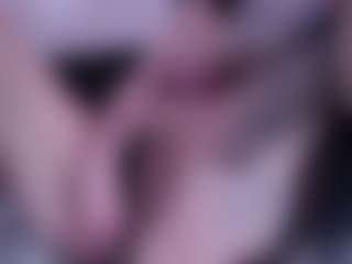 Live cam show with AgathaBolton - Hairy on Fling VIP Chat