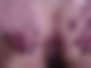 Live cam show with AgathaBolton - Hairy Young Adult on CamClone