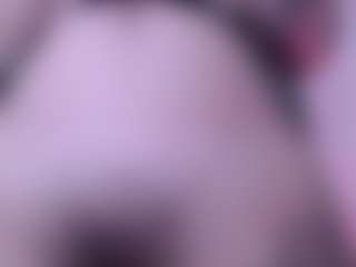 Live cam show with AgathaBolton - Twerking on CSO-WL
