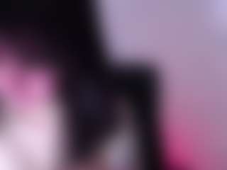 Live cam show with AgathaBolton - Hairy Young Adult on TeamSkeetLive