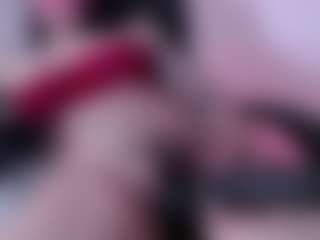 Live cam show with AgathaBolton - Spanks on crypto-cams