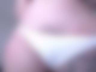 AgathaBolton's Live Sex Cam Show