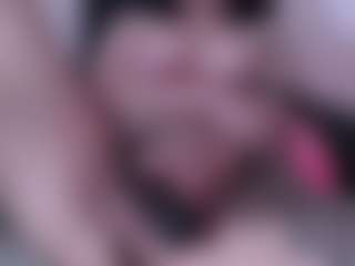 AgathaBolton's Live Sex Cam Show