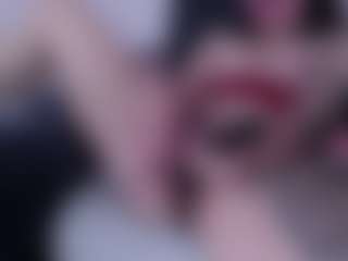 Live cam show with AgathaBolton - Cum In Pussy on TastyBlacksLive