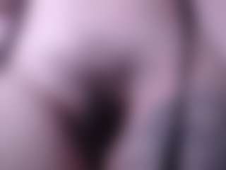 AgathaBolton's Live Sex Cam Show