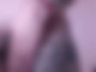 Live cam show with AgathaBolton - Hairy Pussy on Strip Flash - Live Sex Shows