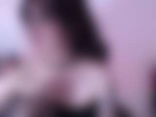 Live cam show with AgathaBolton - Hairy Pussy Lovense on Strip Flash - Live Sex Shows