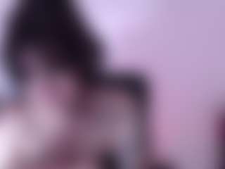 Live cam show with AgathaBolton - Hairy Pussy Teen (18+) on Strip Flash - Live Sex Shows