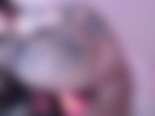 Live cam show with AgathaBolton - Cosplay Granny on crypto-cams