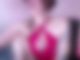 Live cam show with AgathaBolton - Hairy Pussy on hotwifechat.live