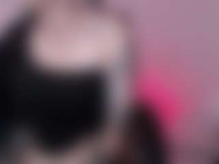 Live cam show with AgathaBolton - Roleplay on testsause.com