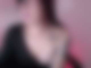 Live cam show with AgathaBolton - Hairy Young Adult on luckytryst.com