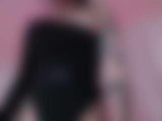Live cam show with AgathaBolton - Hairy Young Adult on crypto-cams