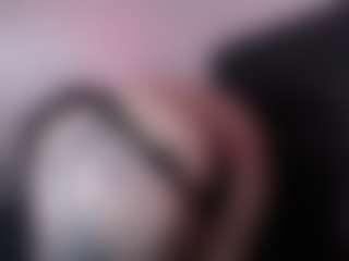 Live cam show with AgathaBolton - Twerking on sexylive.show
