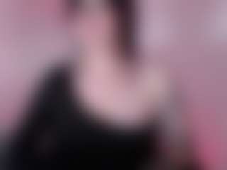 Live cam show with AgathaBolton - Hairy Young Adult on slutload
