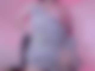 Live cam show with AgathaBolton - Cosplay Lovense on SinfulBabes