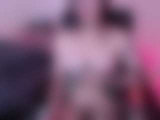 Live cam show with AgathaBolton - Public on Nude Chat * 1 On 1 Webcam Sex * Live Cam Show