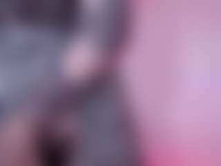 Live cam show with AgathaBolton - Athletic Public on liverealitysex.com