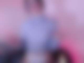 Live cam show with AgathaBolton - Fingers on CamwithHer