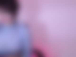 Live cam show with AgathaBolton - Cosplay Toys on Camsoda