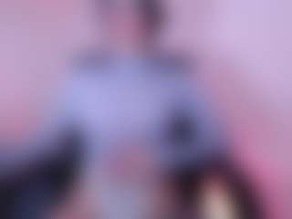 Live cam show with AgathaBolton - Roleplay on Strip Flash - Live Sex Shows