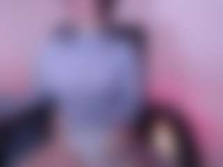 Live cam show with AgathaBolton - Twerking on Camsoda