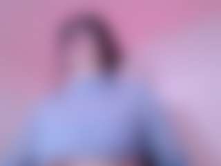 AgathaBolton's Live Sex Cam Show