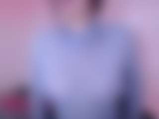 AgathaBolton's Live Sex Cam Show