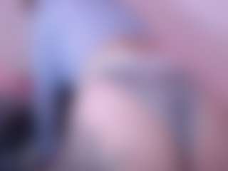 Live cam show with AgathaBolton - Old on Mixed Magazine Live