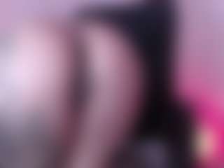 Live cam show with AgathaBolton - Bdsm on Nude Chat * 1 On 1 Webcam Sex * Live Cam Show