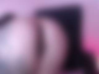 Live cam show with AgathaBolton - Juguetes on Fling VIP Chat