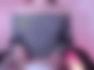 Live cam show with AgathaBolton - Cosplay Young Adult on TottyGirls