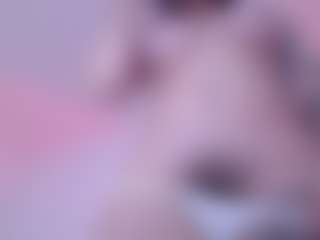 Live cam show with AgathaBolton - Juguetes on liverealitysex.com