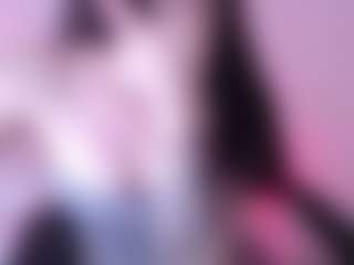 Live cam show with AgathaBolton - Juguetes on livesuperchat.net