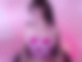 Live cam show with AgathaBolton - Hairy on Streamer API