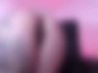 Live cam show with AgathaBolton - Glasses on nudelive.tv