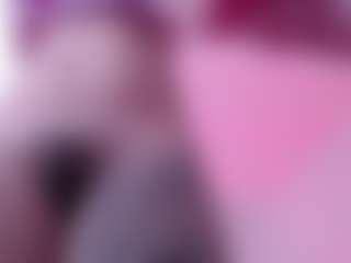 Live cam show with AgathaBolton - Athletic Cosplay on SpankPalCams
