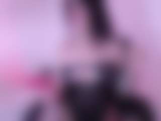 Live cam show with AgathaBolton - Hairy on Nude Chat * 1 On 1 Webcam Sex * Live Cam Show
