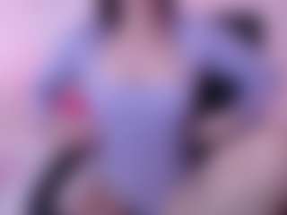 Live cam show with AgathaBolton - Twerking on mypornchat.com