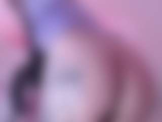 Live cam show with AgathaBolton - Athletic on slutload